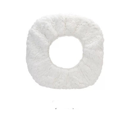 Automatic Spray appliances Sweeping And Mopping Robot