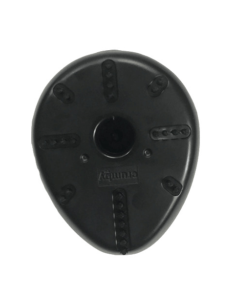 Portable mini desktop vacuum cleaner appliances