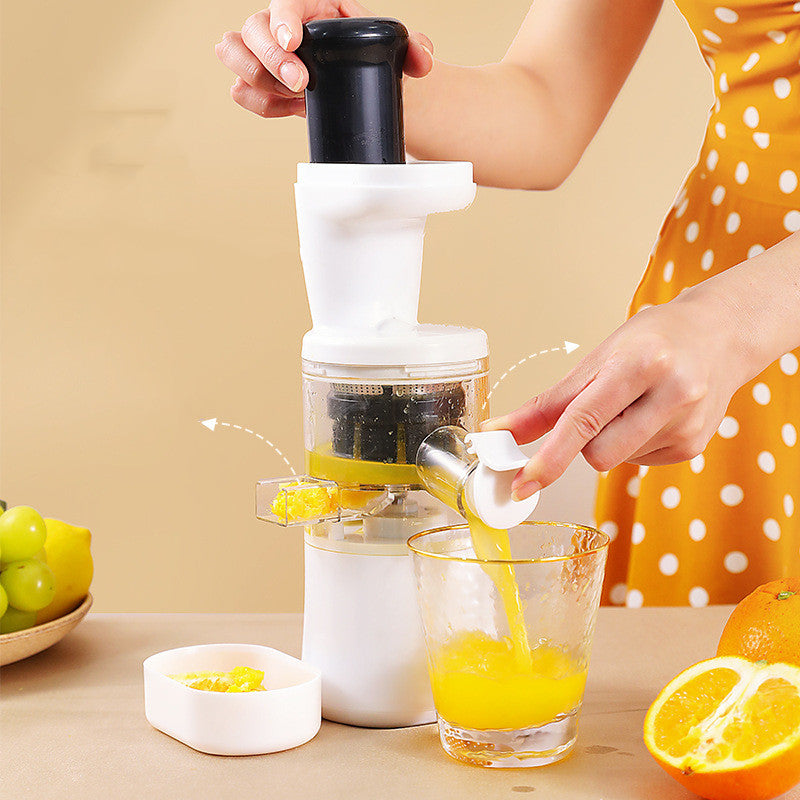 Home kitchen Portable Blender Wireless Automatic Fruit Machine Ktichen Gadgets
