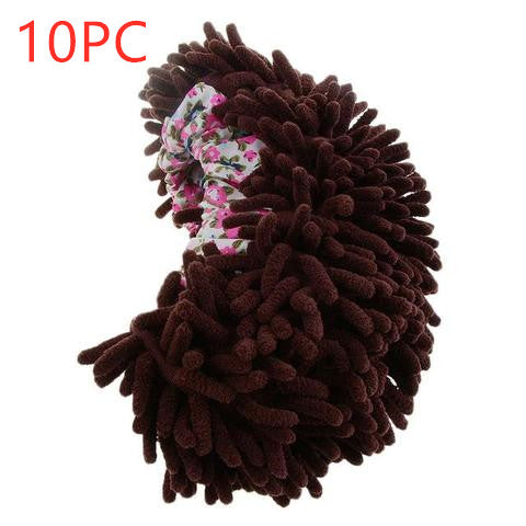 Mop Slippers appliances