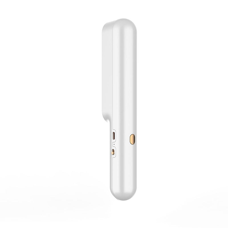 Ultraviolet ray appliances Sterilization Lamp Light Disinfection Portable UV Hand-Held Household Travel Small Sterilization Lamp Sterilizer