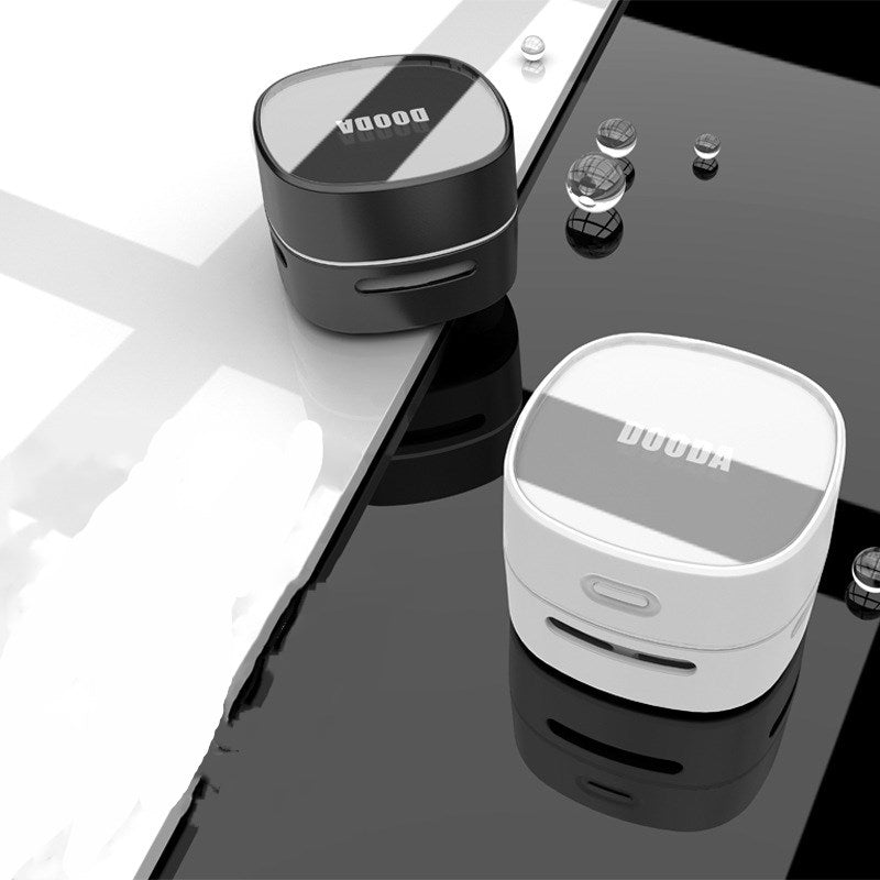 Mini vacuum cleaner appliances