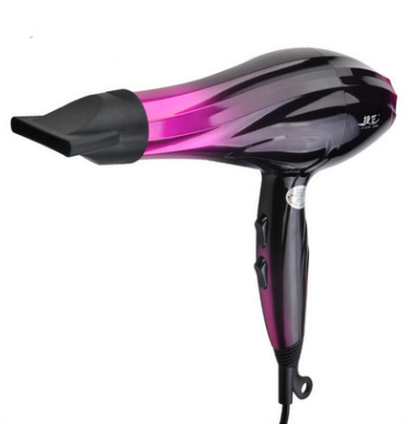 Heat Super Speed Blower Dry Hair Dryers body