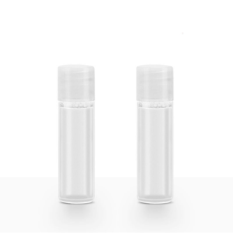 Mobile Phone Screen Cleaner Computer Lcd Screen Spray Set