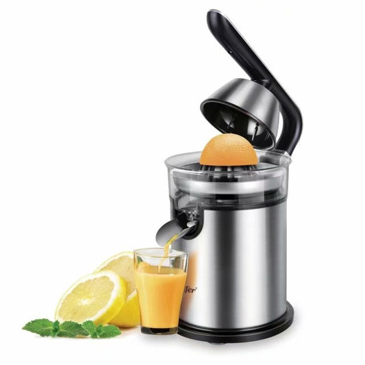 Electric kitchen Lemon Juicer Original Manual