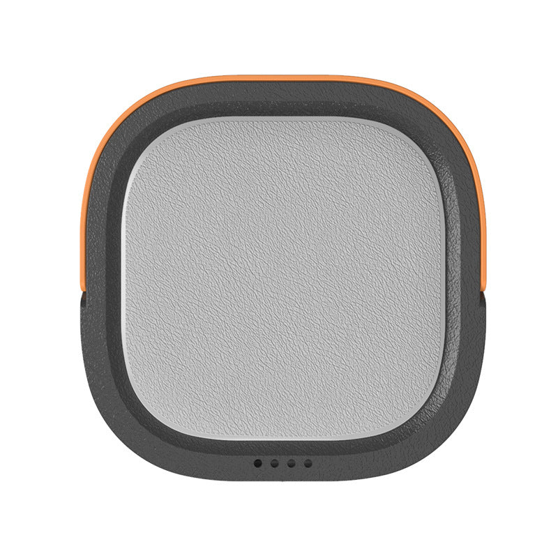 Portable mini folding bucket washing  machine appliances