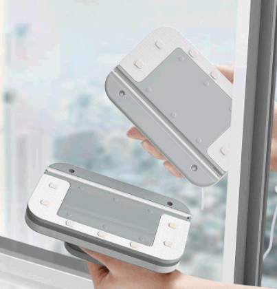 Magnetic Double-sided Wipe kitchen