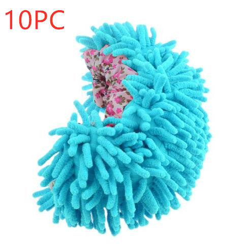 Mop Slippers appliances