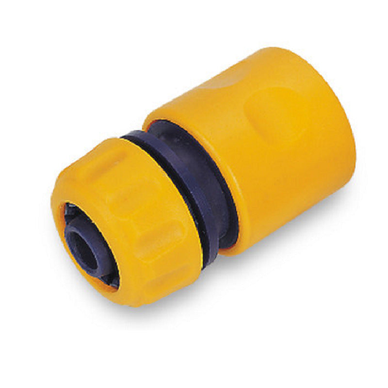 High Pressure appliances Power Washer Spray Nozzle