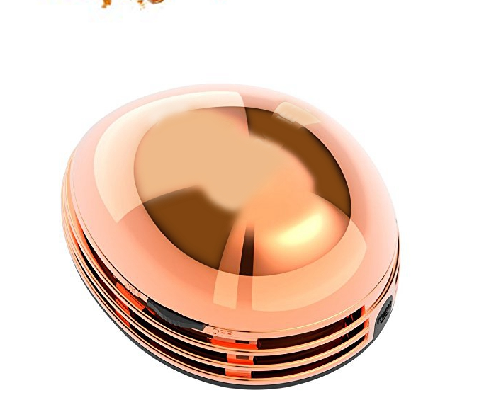 Portable mini desktop vacuum cleaner appliances