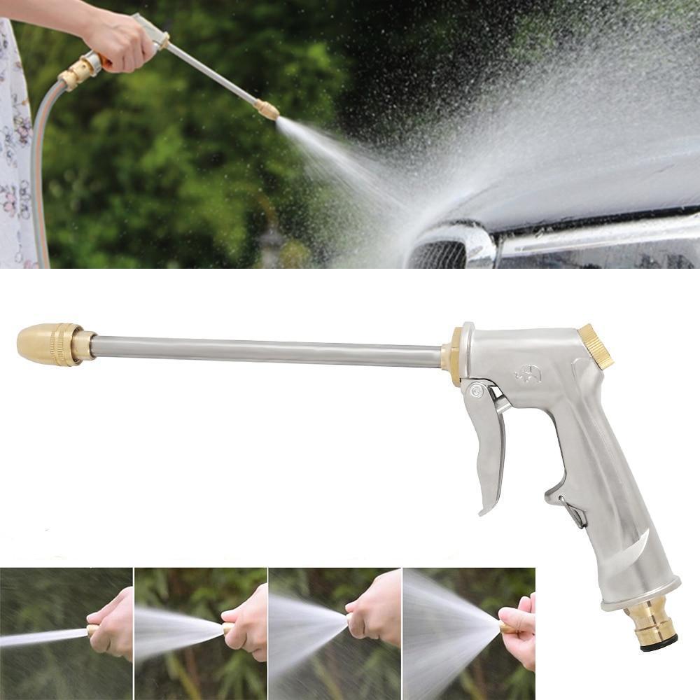 High Pressure appliances Power Washer Spray Nozzle