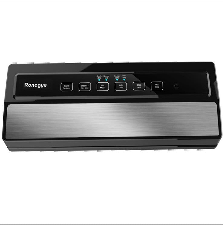 Machine kitchen Sealer Packaging Machine Food Packer