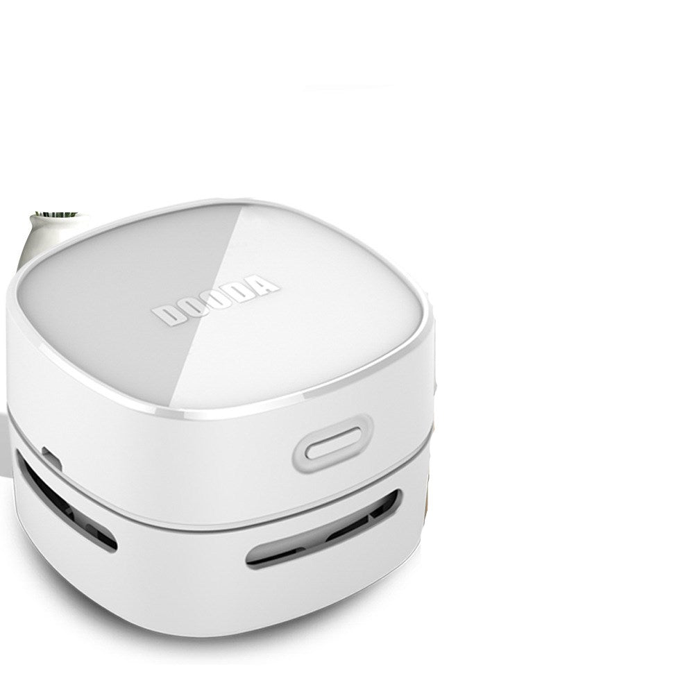 Mini vacuum cleaner appliances