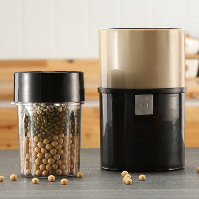 Multifunctional grinding meat grinder kitchen