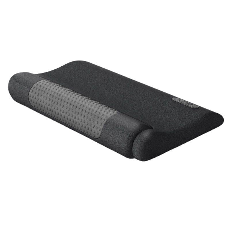 Special Massage body For Cervical Spine Pillow And Cervical Spine Care To Improve Sleep Sensation Spinal Traction Heating Compress