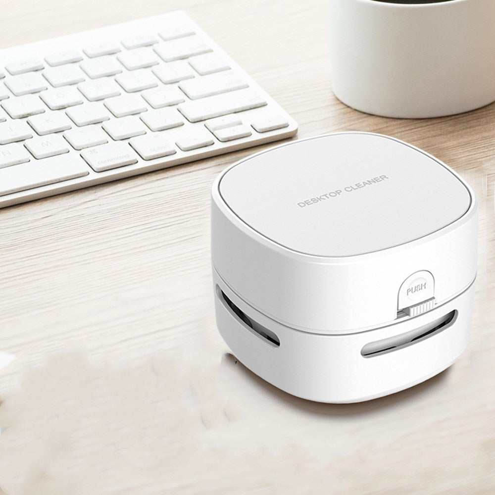 Mini vacuum cleaner appliances