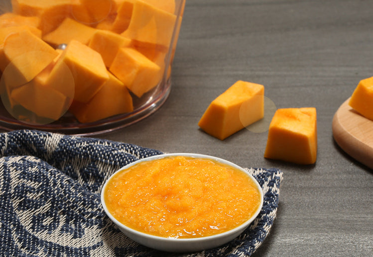 Multifunctional grinding meat grinder kitchen