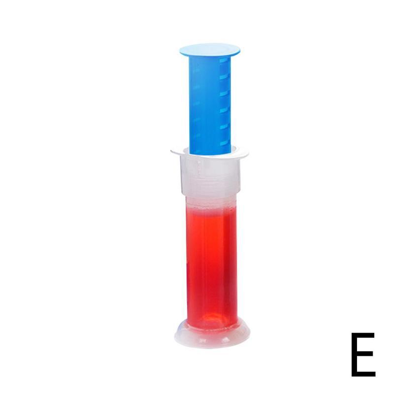 Magical Toilet Cleaner bathroom