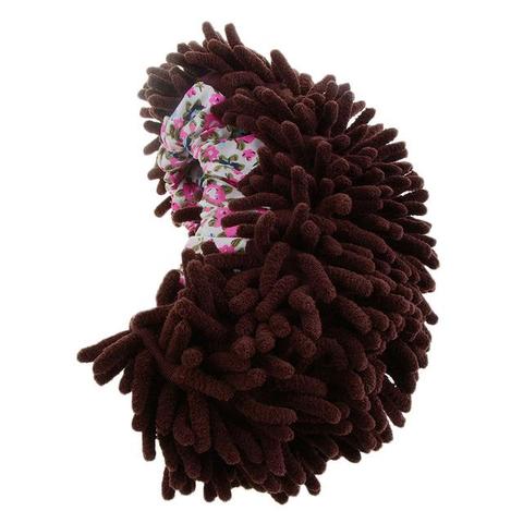 Mop Slippers appliances