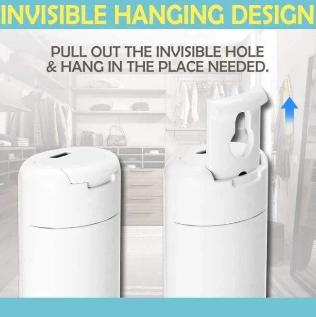 Human body induction cabinet light