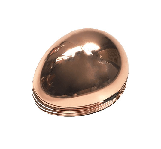 Portable mini desktop vacuum cleaner appliances