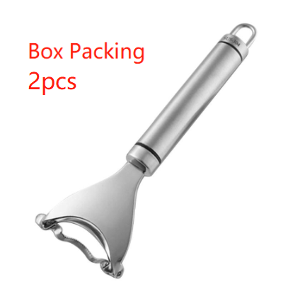 Stainless Steel kitchen Corn Planer For Household Kitchen