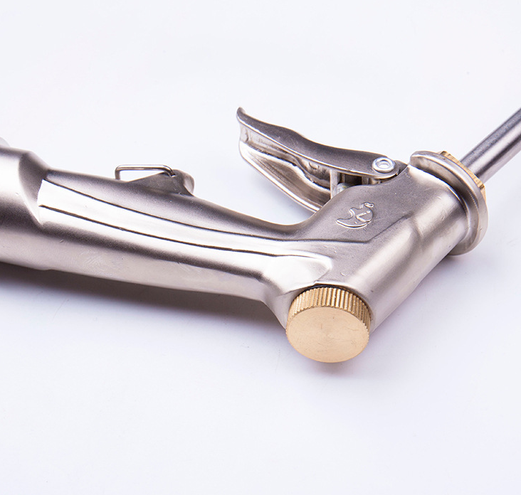 High Pressure appliances Power Washer Spray Nozzle