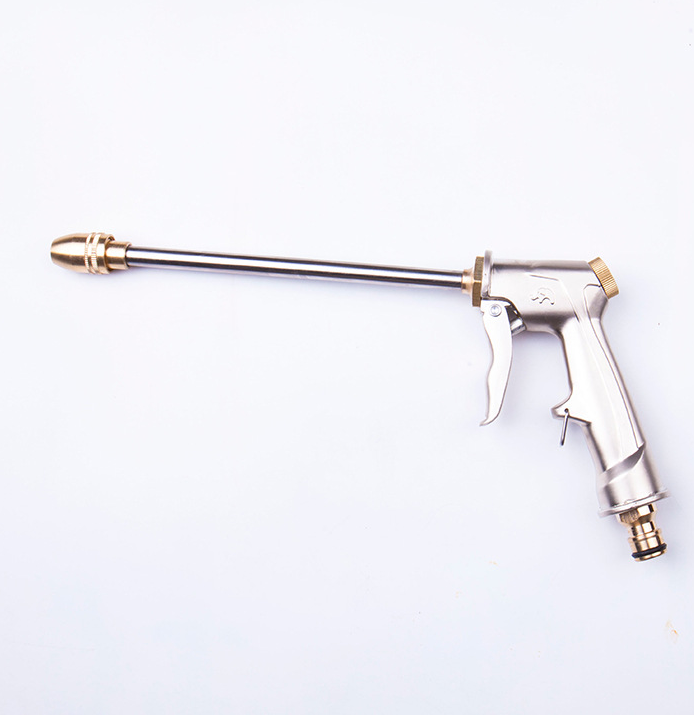 High Pressure appliances Power Washer Spray Nozzle