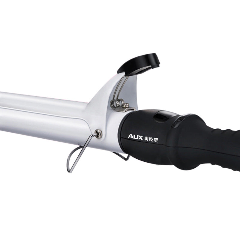 AUX dry wet dual purpose ceramic glaze hair stick personal nursing roll