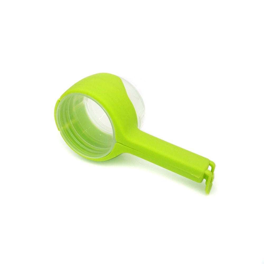Multifunctional kitchen Sealing Clip Food Preservation Sealing Clip