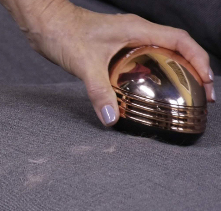 Portable mini desktop vacuum cleaner appliances