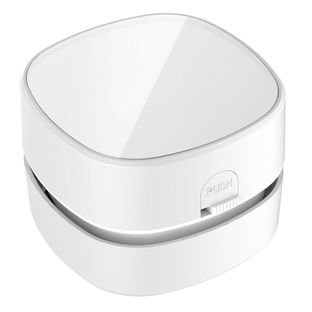 Mini vacuum cleaner appliances