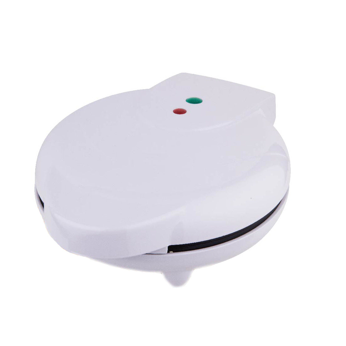 Home kitchen Donut Maker Breakfast Maker Cake Maker Round Cake Maker