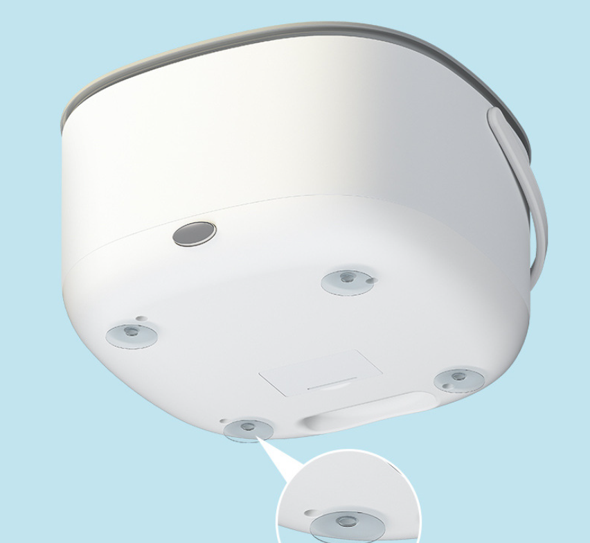 Fruit And Vegetable kitchen Washing Machine Portable Household